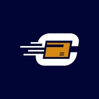 Cardnetix logo - Similar company to Hubwallet