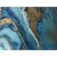 Corrie Mccoy Collections