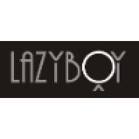 Lazyboy