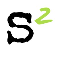 solvable squared logo - Similar company to Swarm Analytics