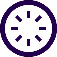 Michael Todd Beauty logo - Similar company to Play Tecnologia