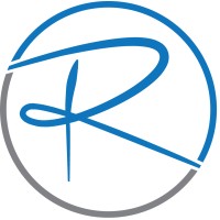 Reserve Auto Group