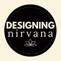 Designing Nirvana LLC, a McGeehan & Co. company logo - Similar company to House Of Highways