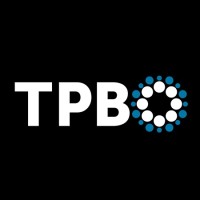 The Place Brand Observer logo - Similar company to Thinkingplace