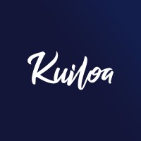 Kuiloa logo - Similar company to Igni