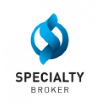 Specialty Broker logo - Similar company to Vais