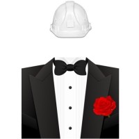 Construction Concierge, Inc. logo - Similar company to Transformitive
