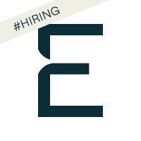Ethos Capital logo - Similar company to Brooklyn Investment Group