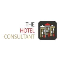The Hotel Consultant Ltd logo - Similar company to Ff&E Services & Solutions Sas