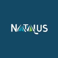 Natalus Consultoría Ambiental logo - Similar company to Fitix, Usa