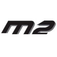 M2 Evolution Car Srl logo - Similar company to Edil Design Srl Società Benefit