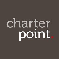 Charterpoint logo - Similar company to Chartertech Pty Ltd (Acquired By Kpmg Australia)