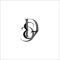 Davis and Co Aesthetics logo - Similar company to Brands Fuse