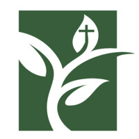 Healing Grove Health Center logo - Similar company to Development Is Child'S Play