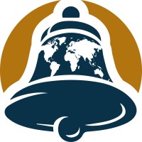 Prestige Belle International Services logo - Similar company to Tse Global