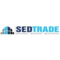 Sedtrade Pty Ltd logo - Similar company to Project Metrics