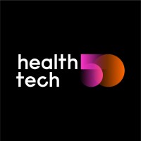 Health Tech 50 logo - Similar company to Compute Summit