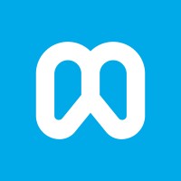 ShopMe logo - Similar company to Shopme