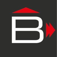 Bitasco Trading logo - Similar company to Langkamp Technology