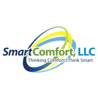 SmartComfort, LLC logo - Similar company to Elite Smart Home
