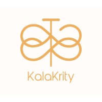 Kalakrity logo - Similar company to Fityoga