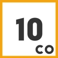 10cowork logo - Similar company to Formaspot - Lifelong Learning