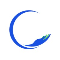 CARE RCM SERVICES logo - Similar company to Wise Diagnostic Systems