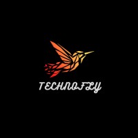 technoflys logo - Similar company to Technofly Solutions
