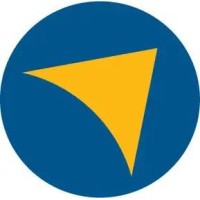 FleetUp México logo - Similar company to Ultima Milla