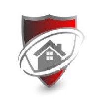 technosoft logo - Similar company to Itc-International Training Center