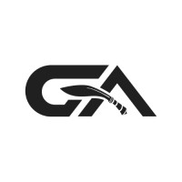 Gorkha Athletic logo - Similar company to Quasar Technology