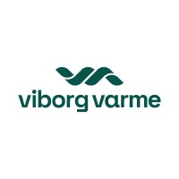 Viborg Varme A.m.b.a.