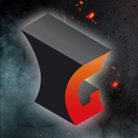 Titanite Games logo - Similar company to Arianelabs