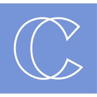Collab Teams logo - Similar company to Admin Va & Co Pty Ltd