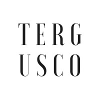 TERGUSCO logo - Similar company to Five9 Solutions