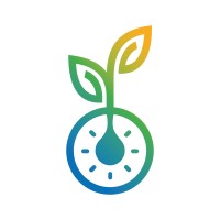 Zone Agtech logo - Similar company to Vertiberry