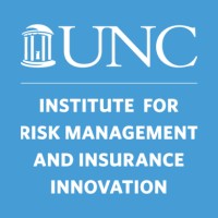 Institute for Risk Management and Insurance Innovation logo - Similar company to Unc Institute For The Environment