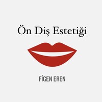 Figen Eren Dental Clinic