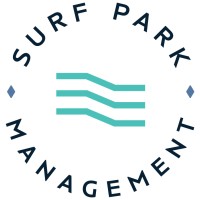 Surf Park Management logo - Similar company to Surf Park Central
