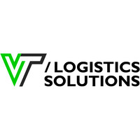 VT Logistics Solutions logo - Similar company to Vt Logistics