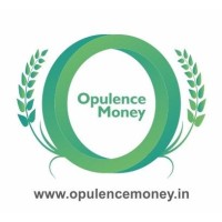 Opulence Money logo - Similar company to Bevegan.Ae