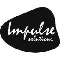 Impulse Solutions logo - Similar company to Impulsebyte Private Limited