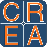 Project C.R.E.A. logo - Similar company to Luminum