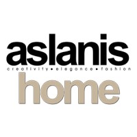aslanishome logo - Similar company to Friday Night Chill, Llc