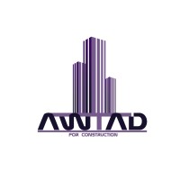 AWTAD for SWIMMING POOLS logo - Similar company to Pools Eu Ltd.