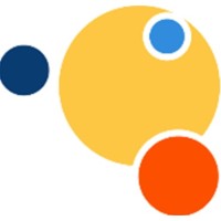 HydroPredictions logo - Similar company to Mind The Gap Services