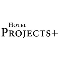 Hotel Projects+ logo - Similar company to Sedri