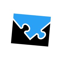 Completing the Puzzle logo - Similar company to Camp Gladiator