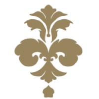 Odd Fellow Palæet logo - Similar company to Eventyrjul