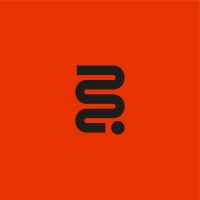 foodja.it logo - Similar company to Mailticket
